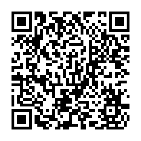 QR code for JTY 698