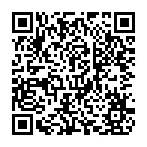 QR code for JTY 722