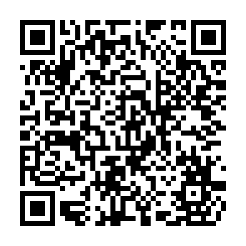 QR code for JTY 757