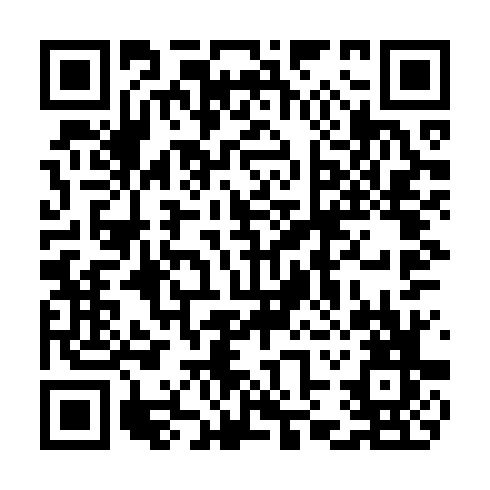 QR code for JTY 760