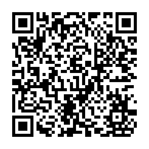 QR code for JTY 779