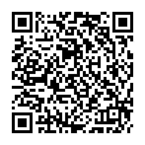 QR code for JTY 798
