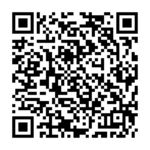 QR code for JTY 891