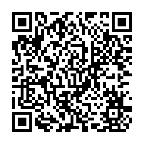 QR code for JTY 960