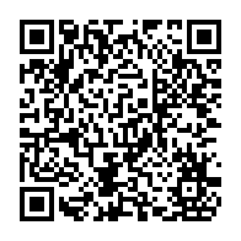 QR code for JTY 974