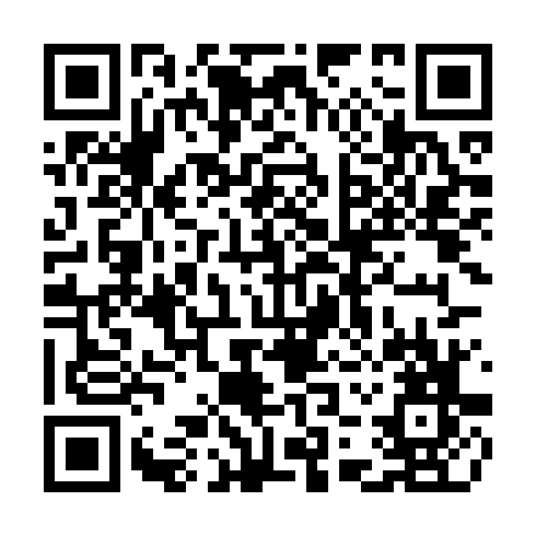 QR code for JTY041