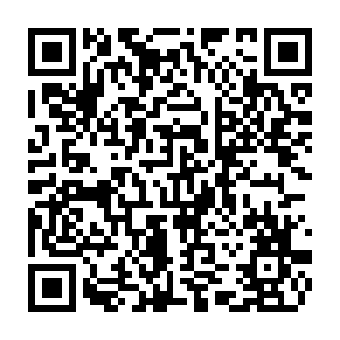 QR code for JTY081