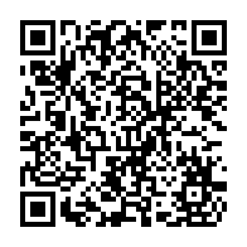 QR code for JTY093