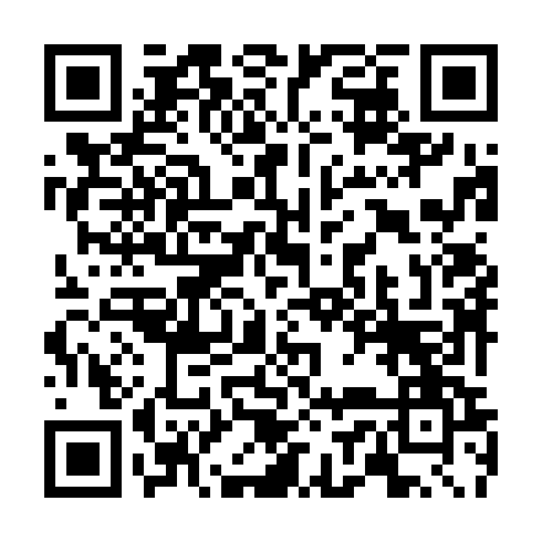 QR code for JTY099