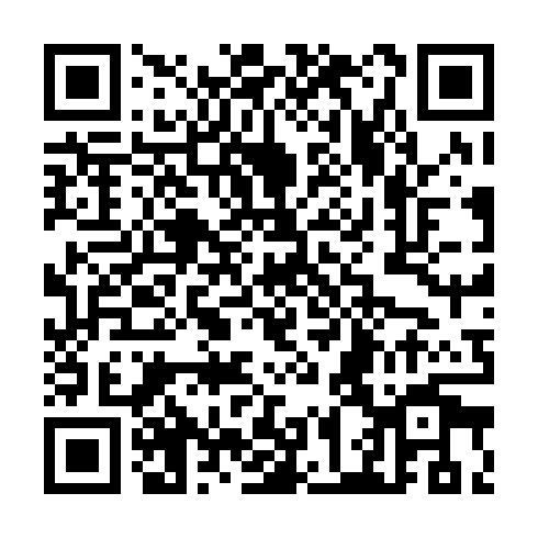 QR code for plate JTY 175