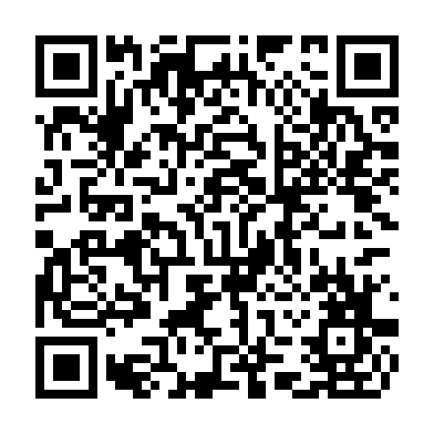 QR code for JTY198