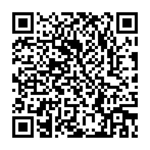 QR code for plate JTY 238