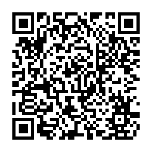 QR code for JTY312