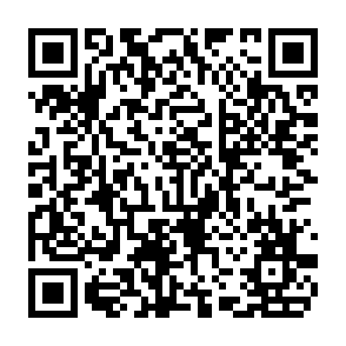 QR code for plate JTY 334