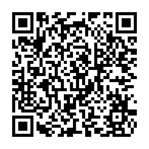 QR code for JTY385
