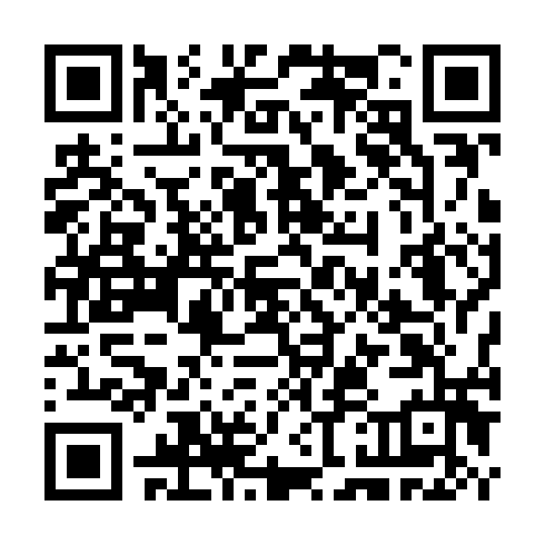 QR code for plate JTY 565