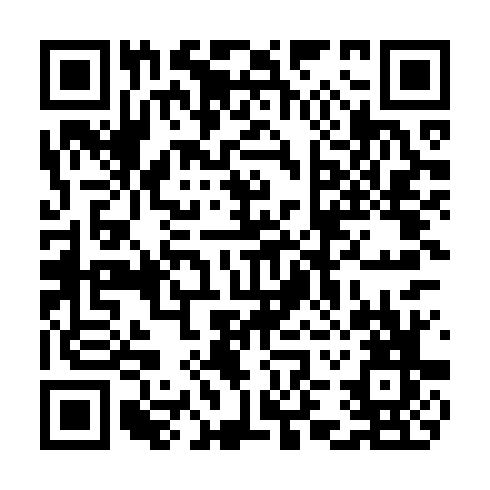 QR code for plate JTY 569