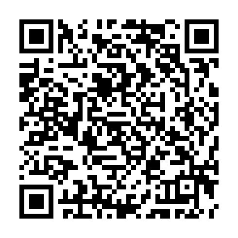 QR code for JTY604