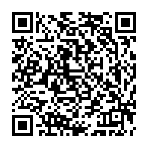QR code for JTY607