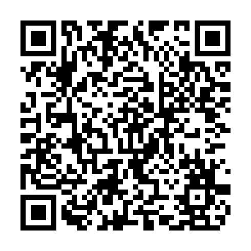 QR code for JTY622