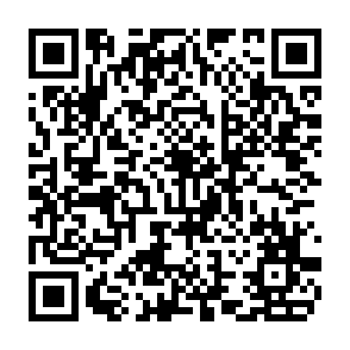 QR code for JTY637