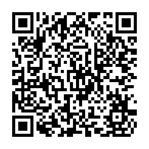 QR code for plate JTY 695