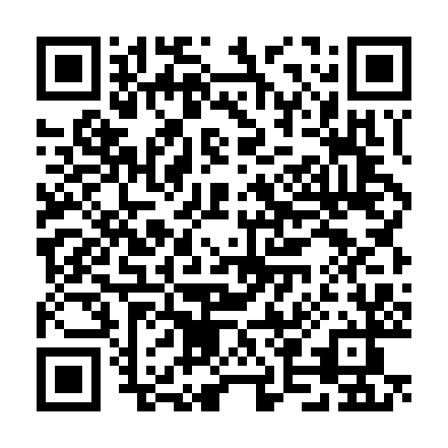 QR code for JTY786