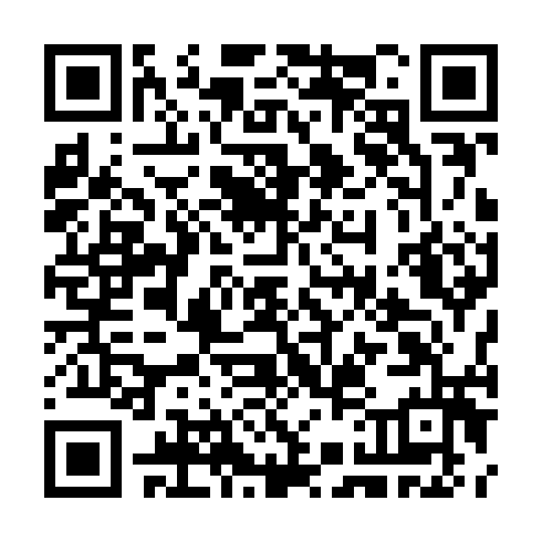 QR code for plate JTY 949