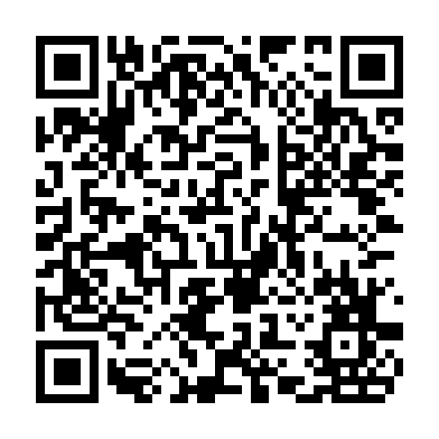QR code for JTY973