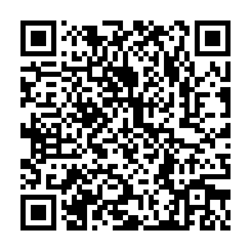 QR code for JTZ 008