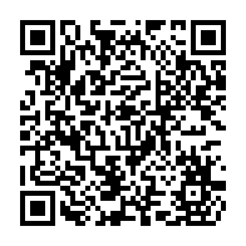 QR code for JTZ 059