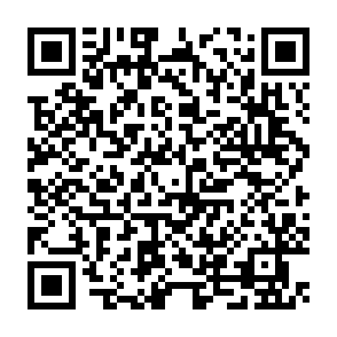 QR code for JTZ 143