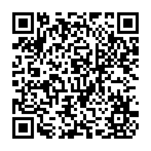 QR code for JTZ 163