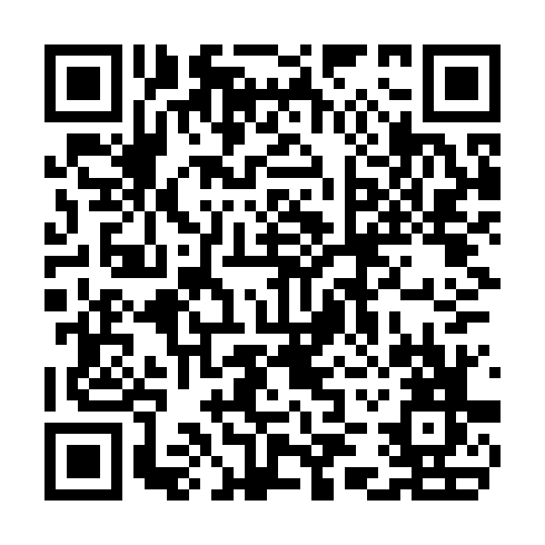 QR code for JTZ 336