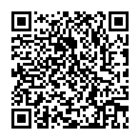 QR code for JTZ 360