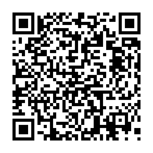 QR code for JTZ 379