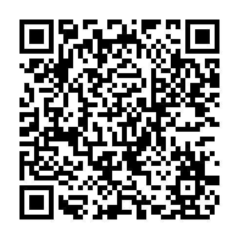 QR code for JTZ 429