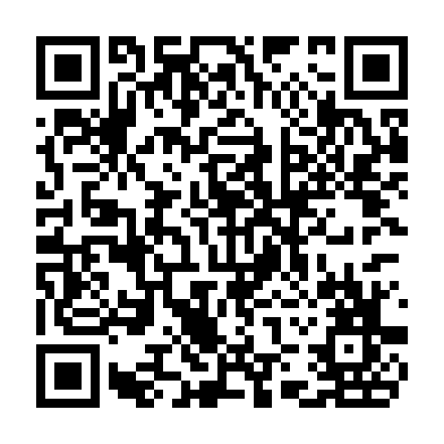 QR code for JTZ 478