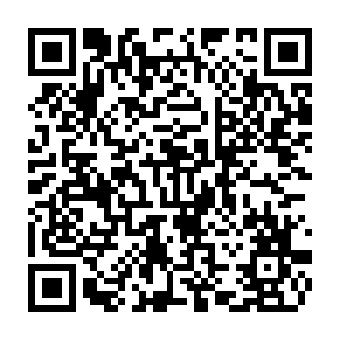 QR code for JTZ 487