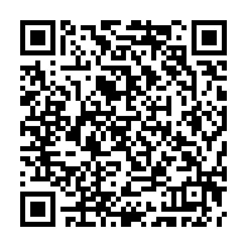 QR code for JTZ 548