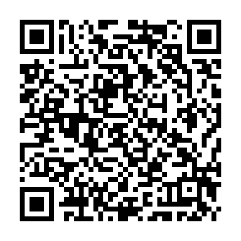 QR code for JTZ 572