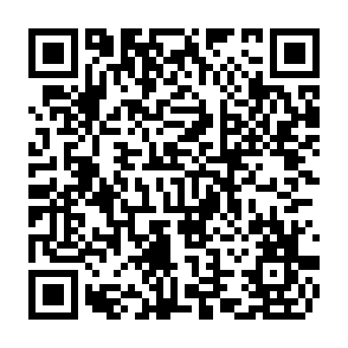 QR code for JTZ 596