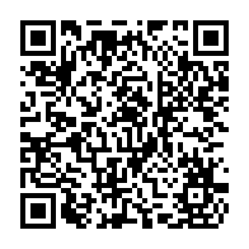 QR code for JTZ 597