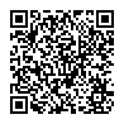 QR code for JTZ 625