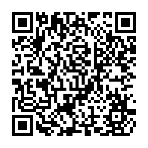 QR code for JTZ 641