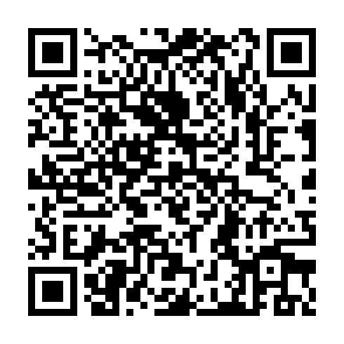 QR code for JTZ 650