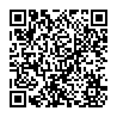QR code for JTZ 662