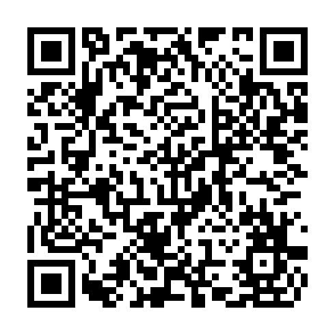 QR code for JTZ 697