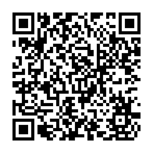 QR code for JTZ 698