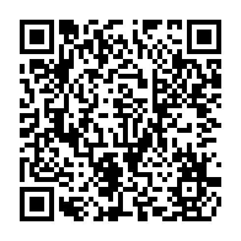 QR code for JTZ 742